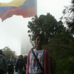 nairuby jimenes