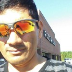 Aldo Alva