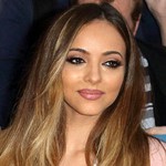 Jade Thirwall