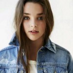 IsabellaG Gúsmá
