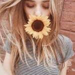 Cloe Paola