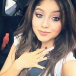 KarolSevilla Official