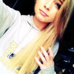 Princesa 