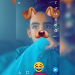 Steven Ortiz