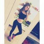 Sofia 
