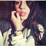 Lesli 