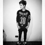 Agustin Romero