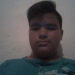 Lucas Figueredo Lucas Figueredo