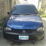 danyelojose leonvalladares