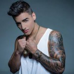Maluma 