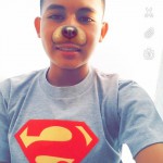 BRAYAN 