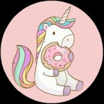 Manualidades ParaBarbiesETC