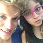 AnaJaraFansY DeOtrosFamosos