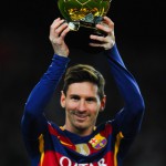 LionelMessiOFC 