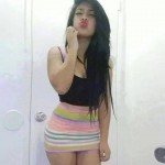 camilaa ramos