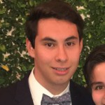 Sebastian 