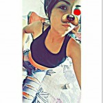 Flopii Agustina