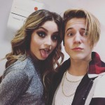 Karolita Ofc