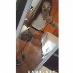 Belen 