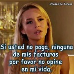karol delgado