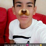 JOSE PLUAS