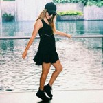 Luna Valente