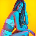 TINI 