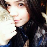 Isabel Murillo
