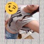 Priscilaa Martinezz