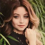 Karol Sevilla