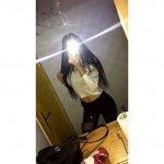 Aalis xDxD