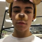 Lucas Gonsales