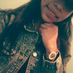 Agatha Lokitaxti