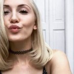 Mercedes Lambre