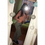 Vero 