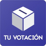 solo votacionesXD