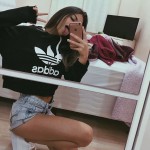 jade Gonsalez