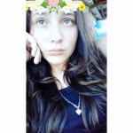 brenda balbuena
