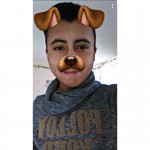 Edgar Emiliano