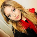 karol sevilla