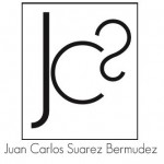 Juan Suarez