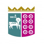 Xarxes Beniarjo