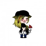 FREDEDDYFOREVER Fazbear
