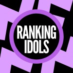 Ranking Idols