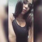 Nay Martinez